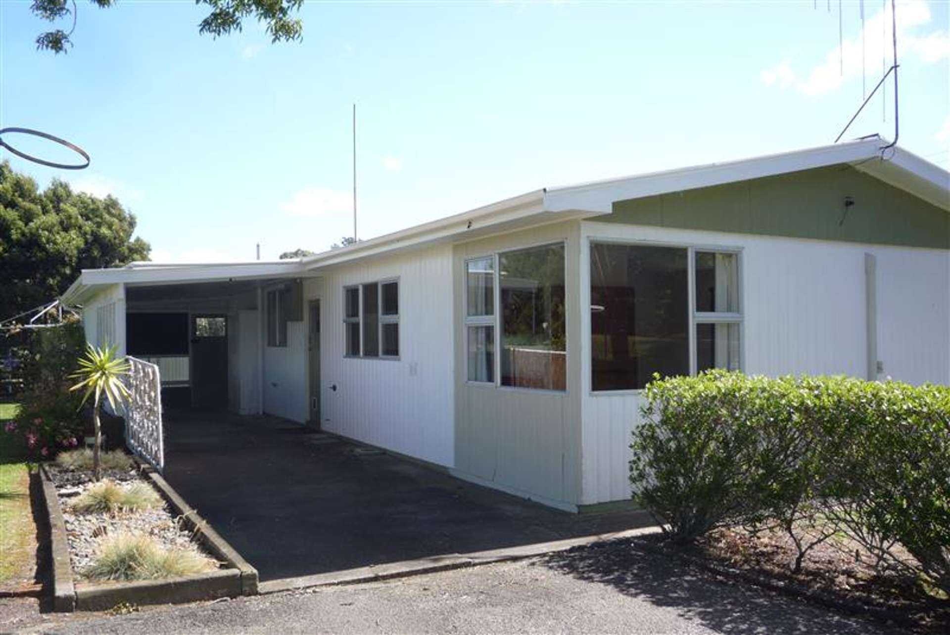 82 Sandon Road Feilding_0