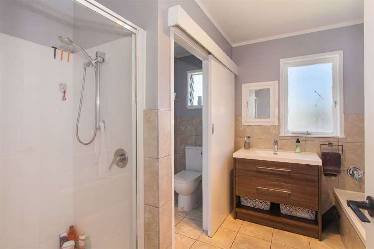 15 Bettina Place Manurewa_13