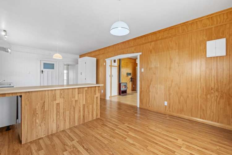 219 High Street Blenheim_17