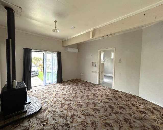 104 Eden Street Oamaru_4