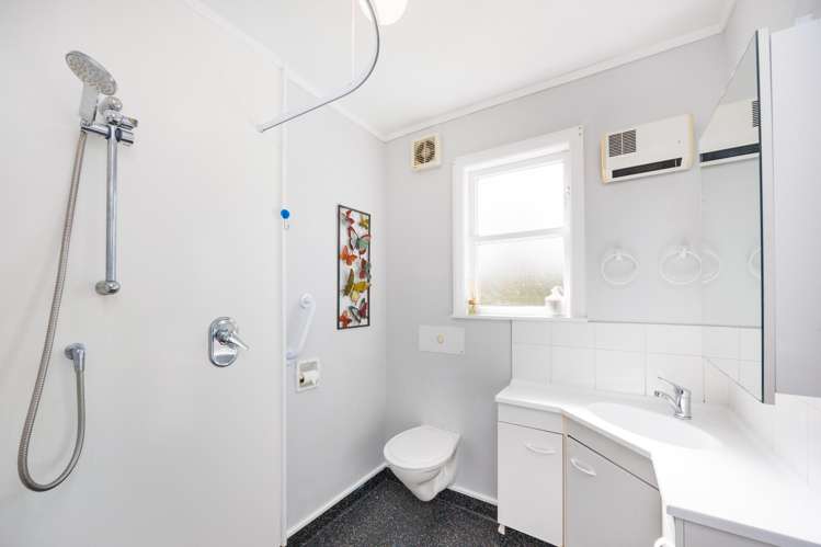 531 Milner Road Glen Oroua_12