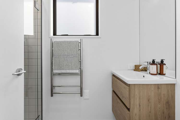 1/327 Cambridge Terrace Christchurch Central_11