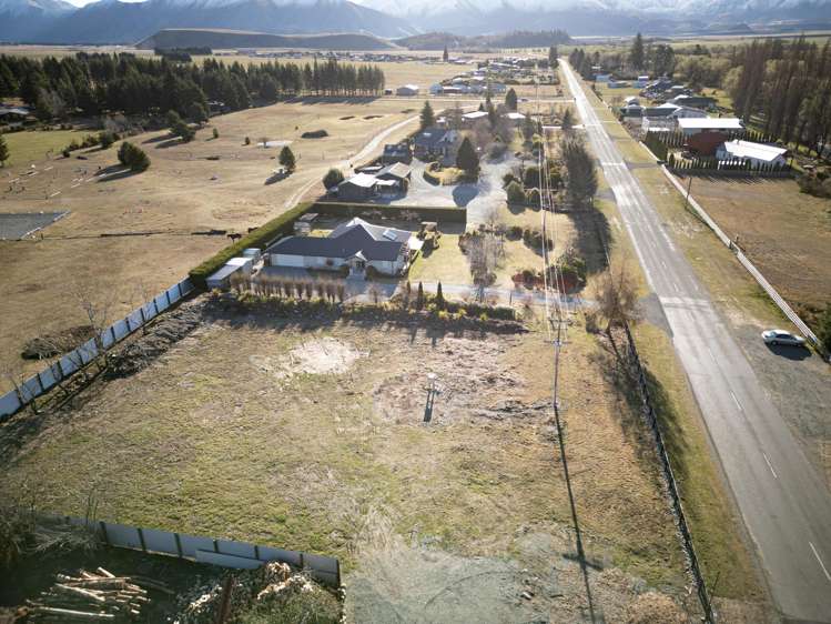 Lot 2/193 Glen Lyon Road Twizel_9