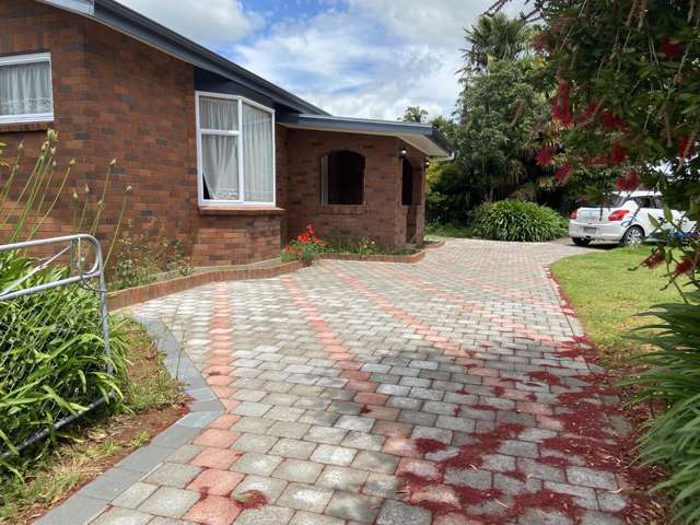 C/2 London Terrace Putaruru_1