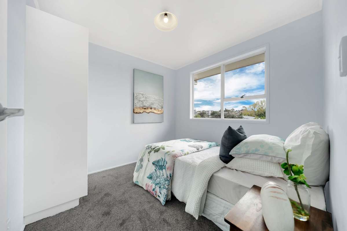 15 Tangelo Place_2