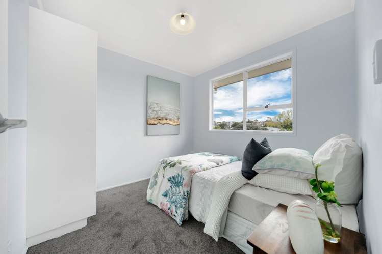 15 Tangelo Place Bucklands Beach_6