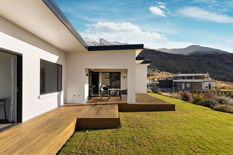 106 West Meadows Drive Wanaka_18