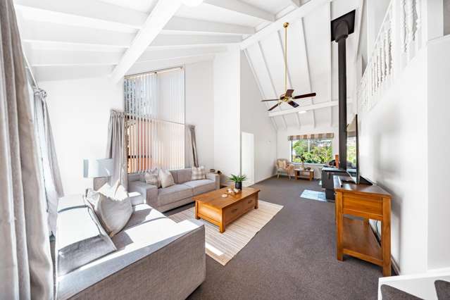 54 Butler Street Opawa_3