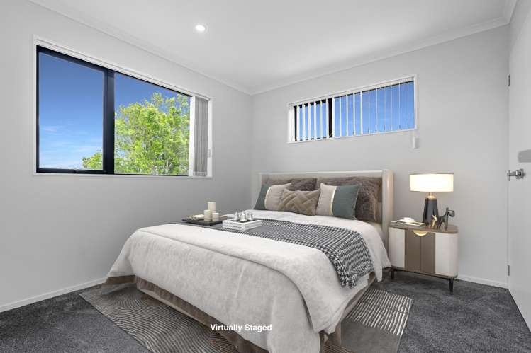 Lot 3/37B Prospect Terrace Pukekohe_24