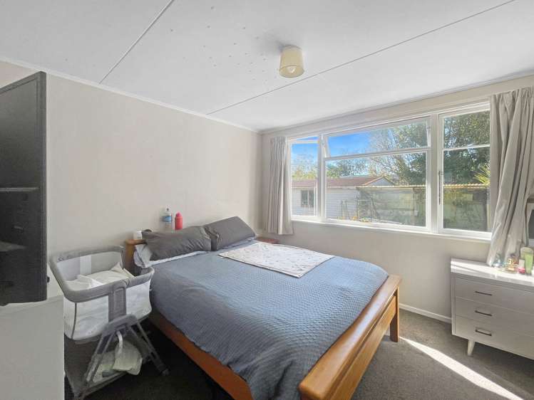 11 Otore Street Marton_17