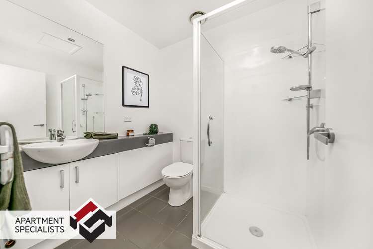 60 Masons Road Albany_9