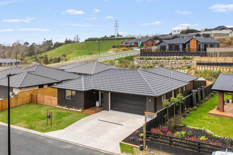 5 Ruru Lane Hurworth_20