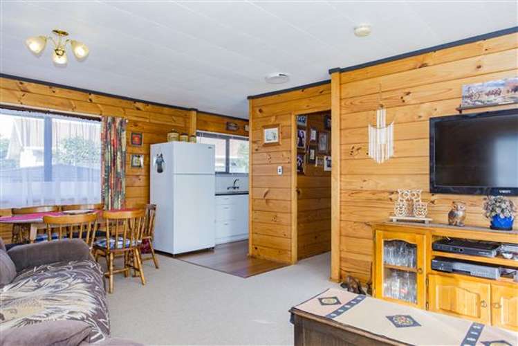 46a Sneyd Street Kaiapoi_4