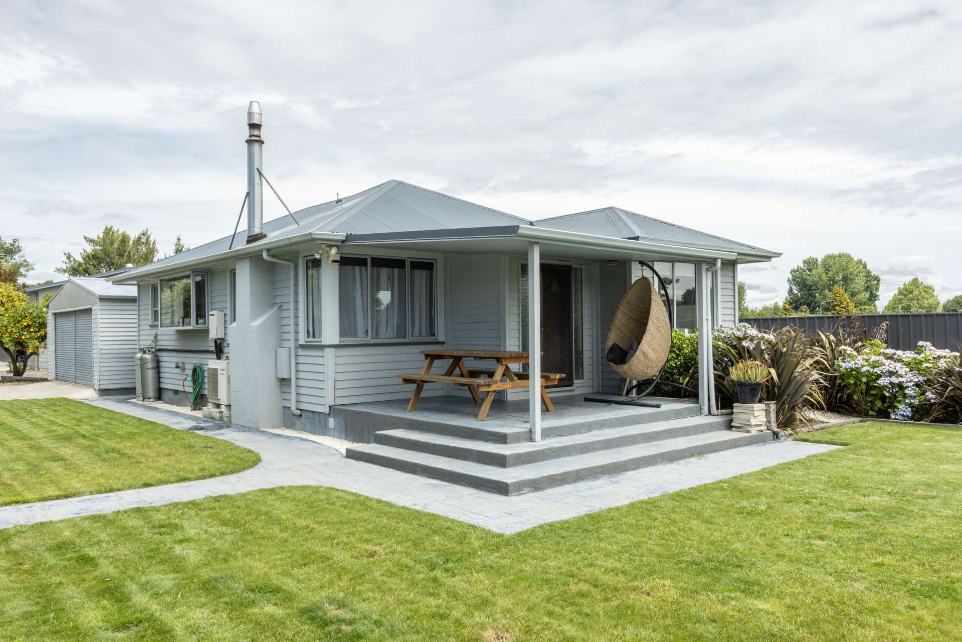 9 Kauru Road Waipatu_0