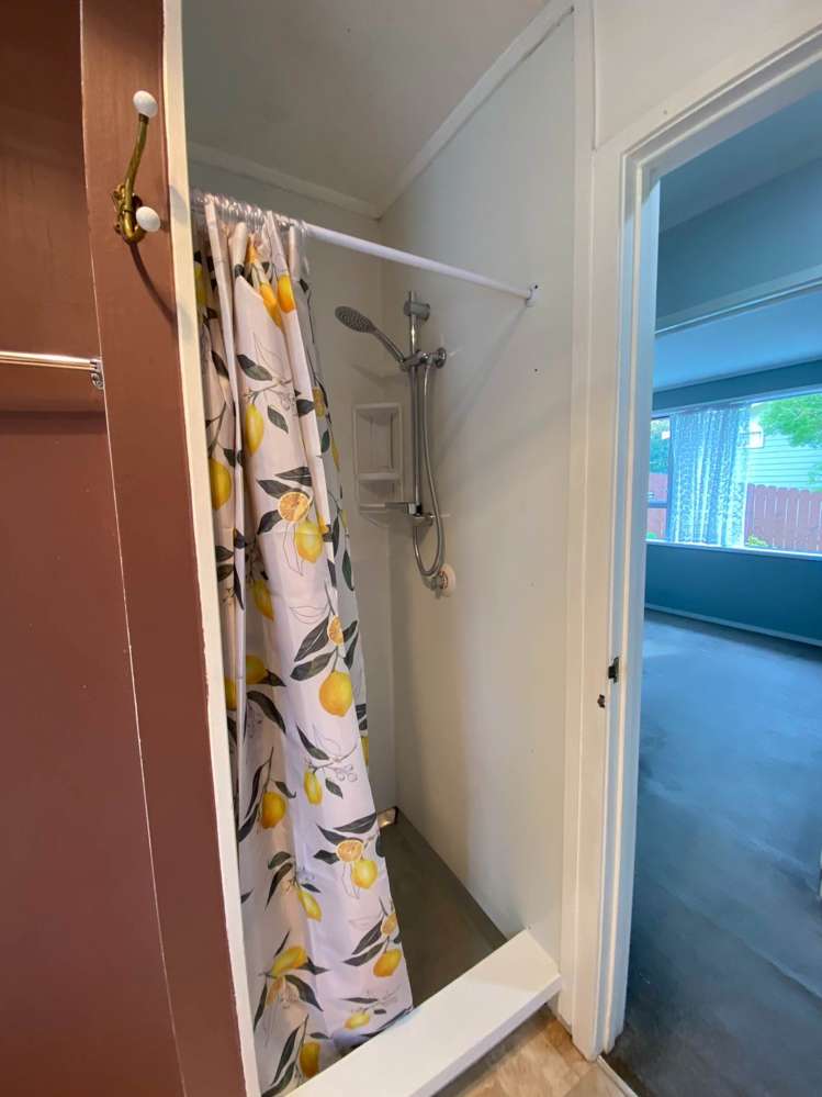 30 Bellringer Road Massey_16