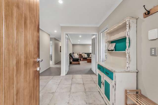 1 Oldham Place Darfield_2