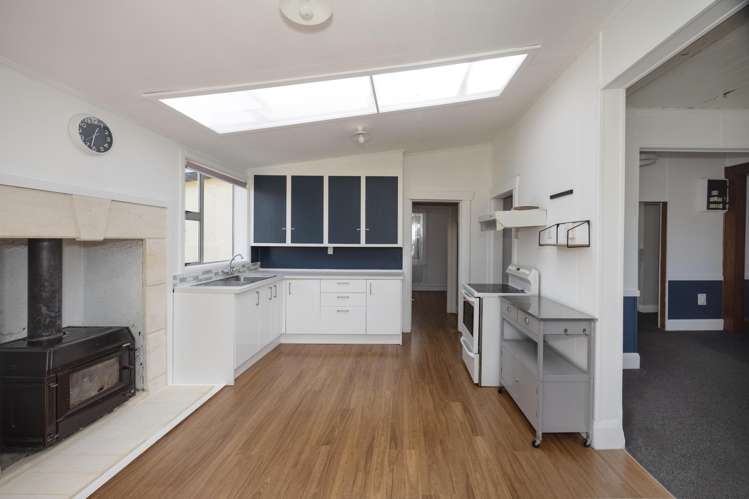 40 Till Street South Hill_1