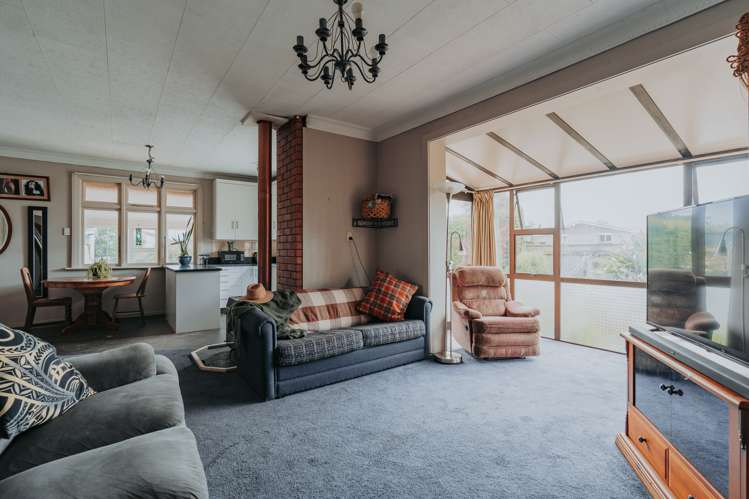 29 Shakespeare Street Milton_11