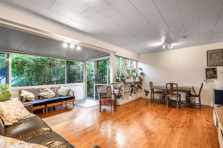 6 Kingsway Avenue Sandringham_4