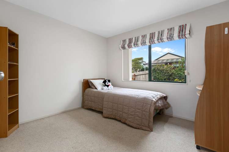 66 Harrisfield Drive Hairini_11
