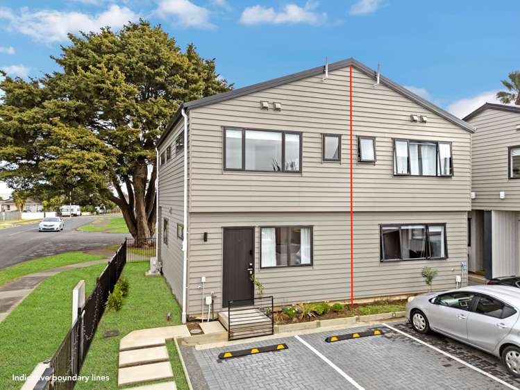 1/32 Sunlands Drive Manurewa_16