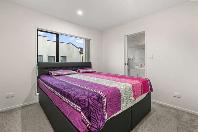 10a Bliss Court Takanini_6