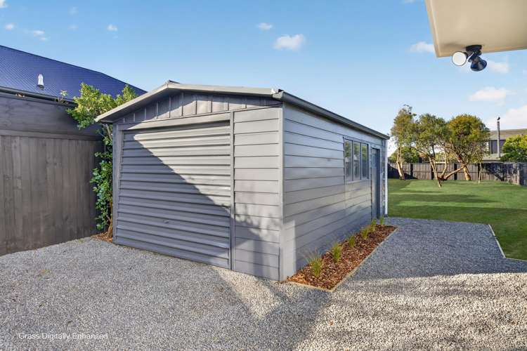 359 Estuary Road South New Brighton_15