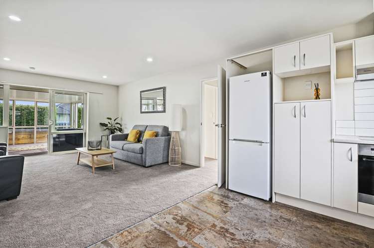 62 Wattle Drive New Brighton_5