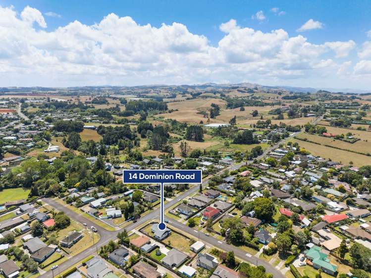 14 Dominion Road Tuakau_22