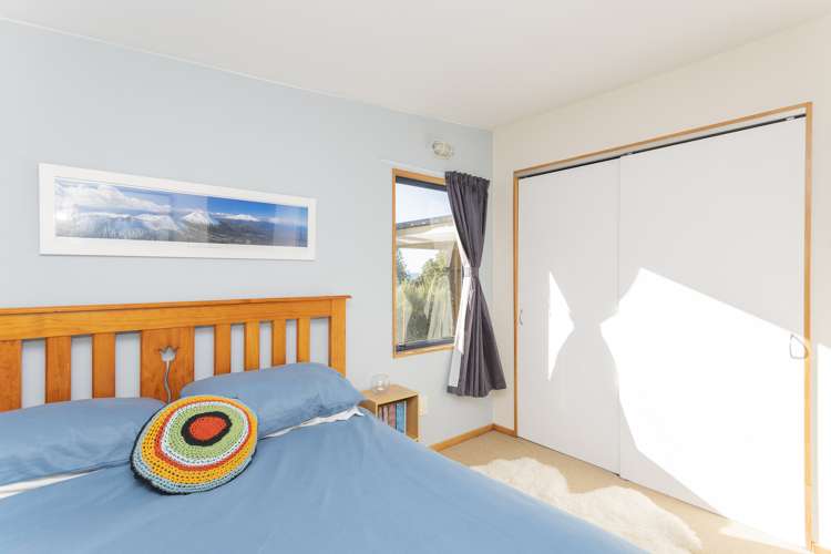 61b Moana Road Okitu_9