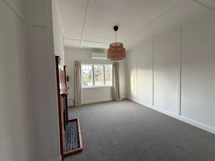 8 Blythe Street Berhampore_1