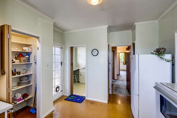 10 Mckenzie Avenue Marewa_18