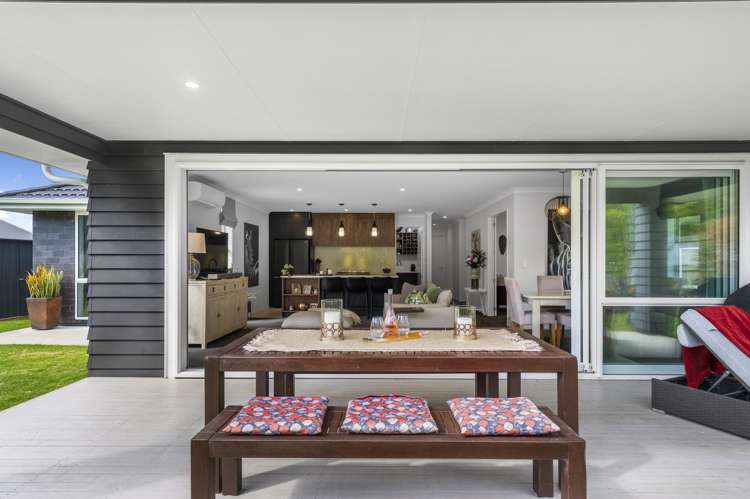 29 Ruba Way Ohauiti_10