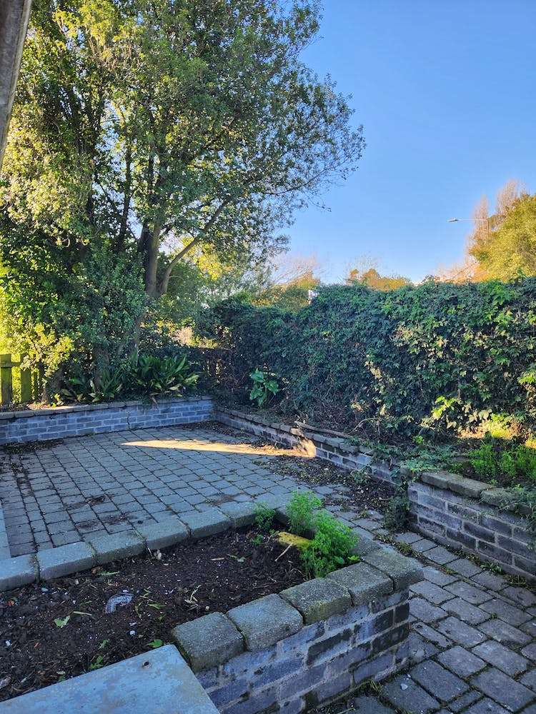 281 Waimairi Road Ilam_5