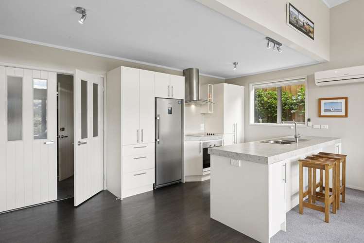 88 Cannington Road Maori Hill_6