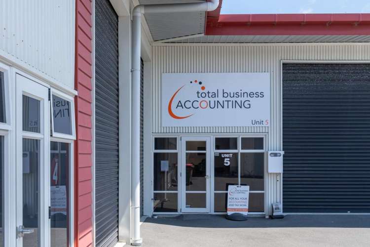 Unit 5/6-10 Tukorako Drive Mount Maunganui_1