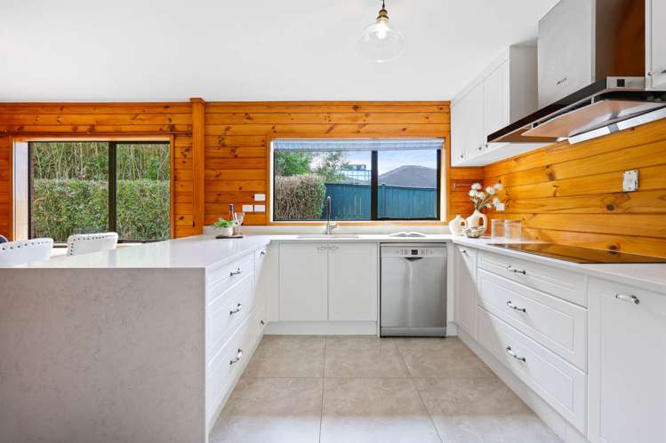 4A Hamlin Road Mt Wellington_14