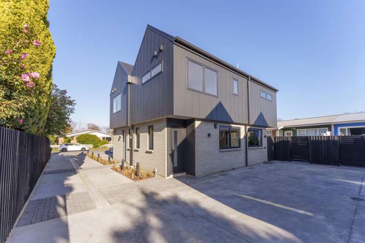 2/12 Newbridge Place Ilam_14