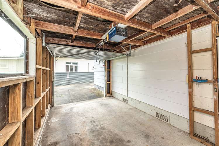 36 Kepa Street Wanganui East_13