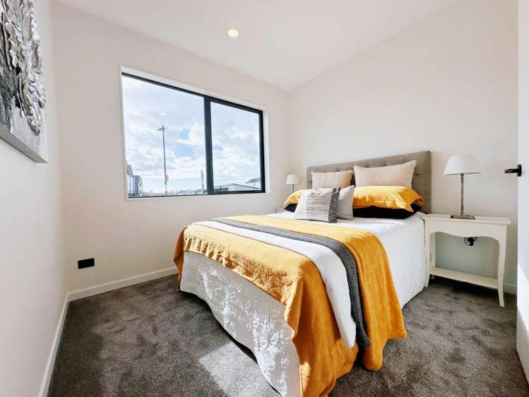 129 Argent Lane Wainui_14