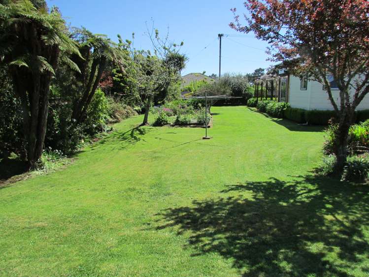 22 Sawmill Lane Camerons_12