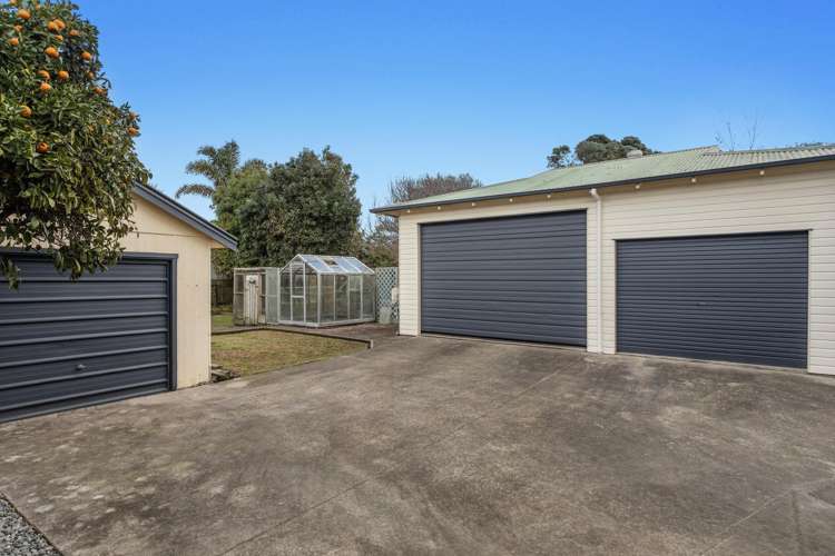 172 Harbour Road Ohope_20