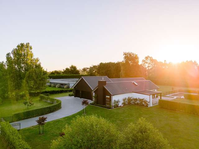 5 Copperwood Way Tamahere_1