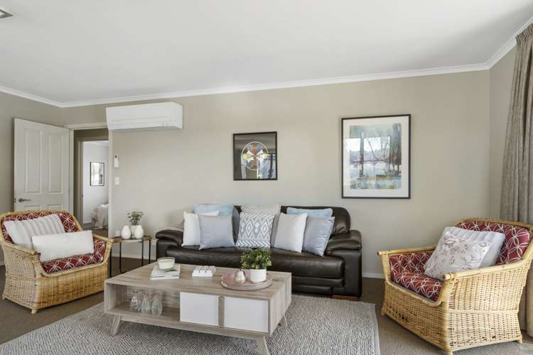 5 Thyme Crescent Alexandra_15