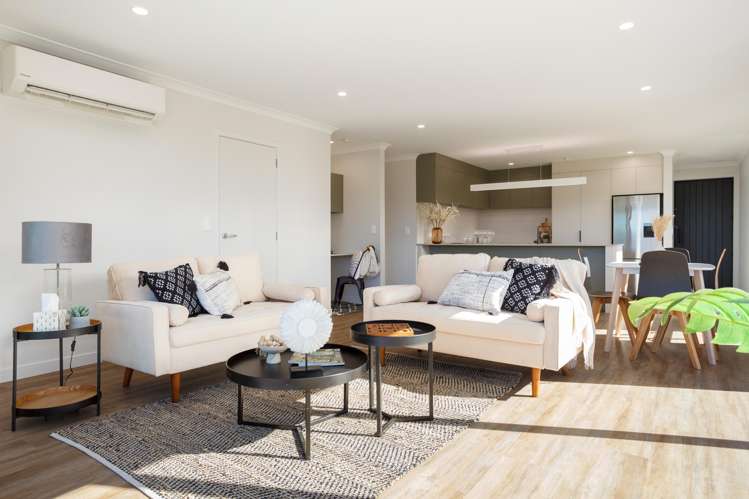 4 Tuwaewae Drive Matamata_7