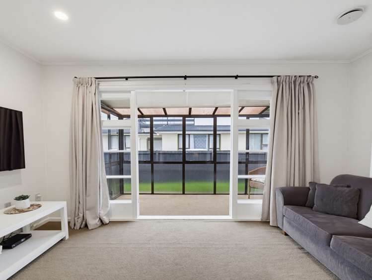 32 Evesham Crescent_3