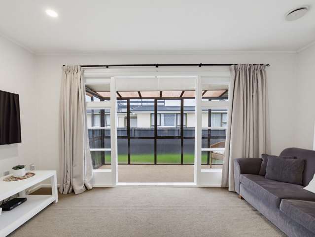 32 Evesham Crescent Spreydon_4