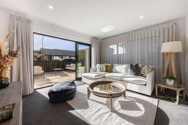 33 Makete Crescent Hobsonville_2