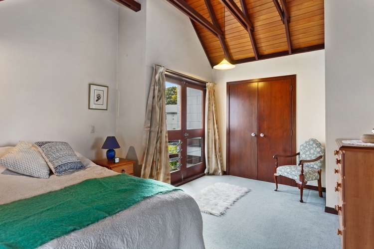 1/32 Ranfurly Street Saint Albans_8