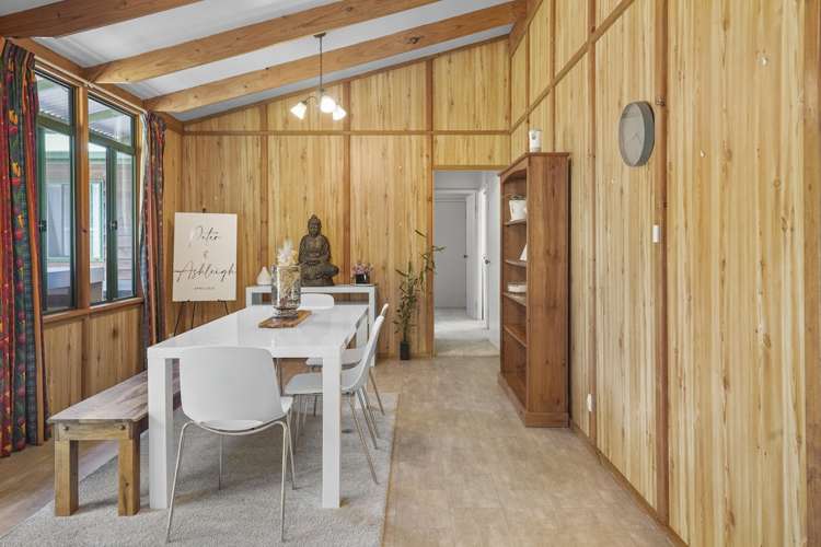 11 Hemans Street Leamington_4